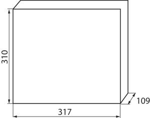 KANLUX 23620