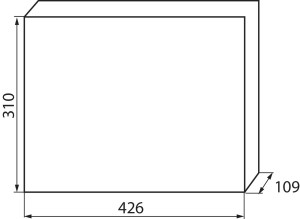 KANLUX 23621