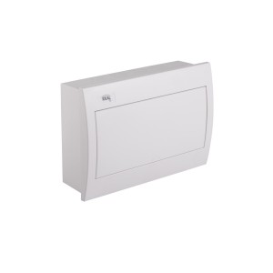KANLUX 23622