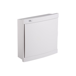KANLUX 23623