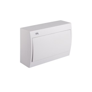 KANLUX 23624