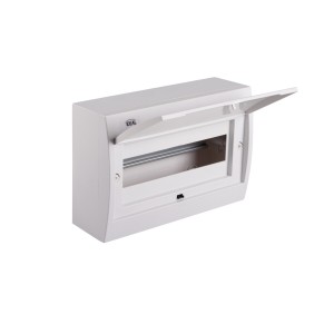 KANLUX 23624