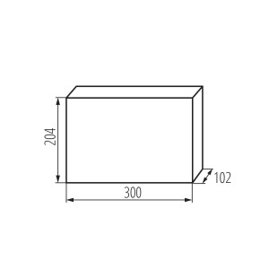 KANLUX 23624
