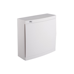 KANLUX 23625