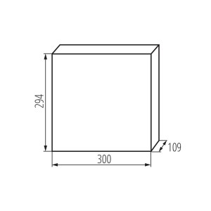 KANLUX 23625