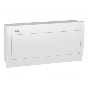 KANLUX 23626