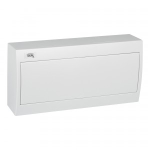 KANLUX 23627