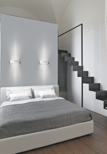 KANLUX 23757