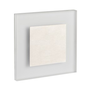 KANLUX 23801