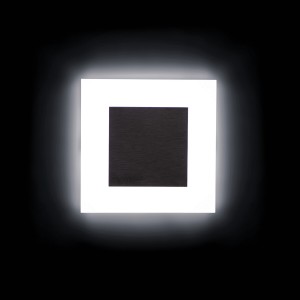 KANLUX 23801