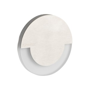 KANLUX 23804