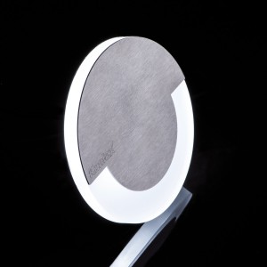 KANLUX 23804