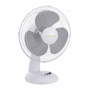 KANLUX 23812