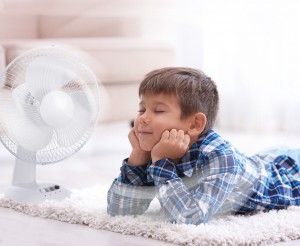 KANLUX 23812