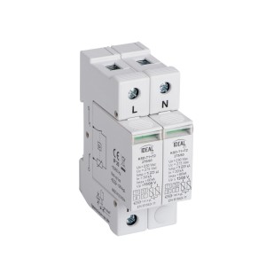 KANLUX 23922