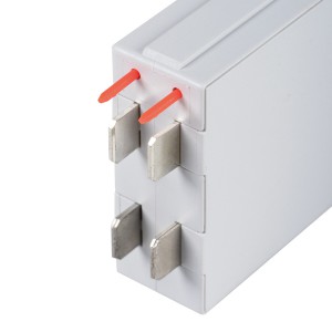 KANLUX 23924