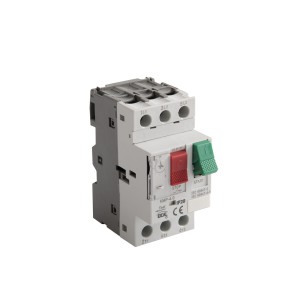KANLUX 24067