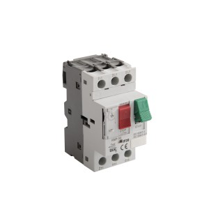 KANLUX 24074