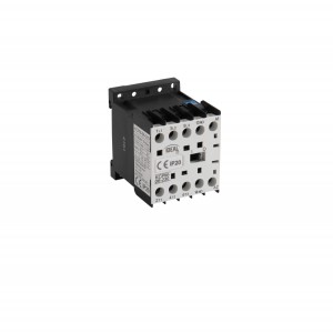 KANLUX 24090