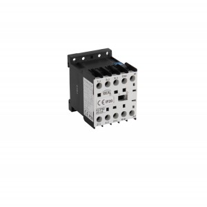 KANLUX 24091
