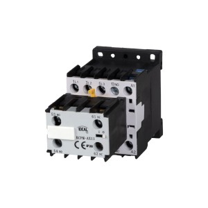 KANLUX 24091