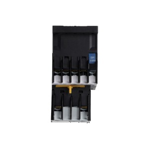 KANLUX 24093
