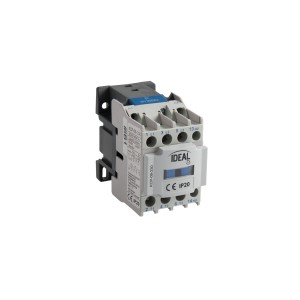 KANLUX 24100