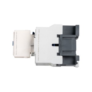 KANLUX 24100