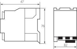 KANLUX 24100