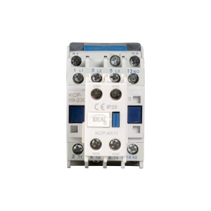 KANLUX 24105