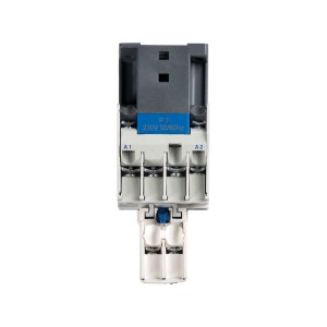 KANLUX 24109