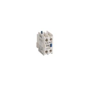 KANLUX 24110