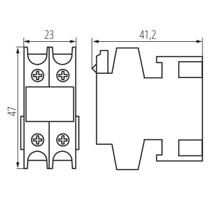 KANLUX 24110