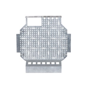 KANLUX 24202