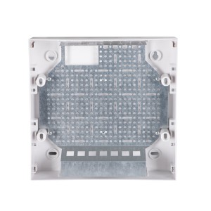 KANLUX 24202