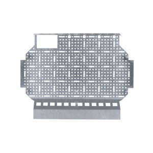 KANLUX 24203