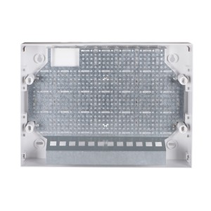 KANLUX 24203