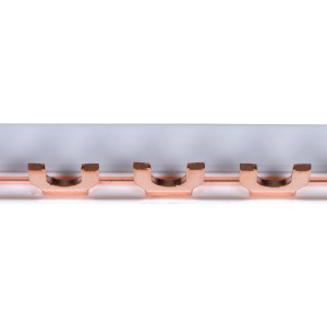 KANLUX 24210