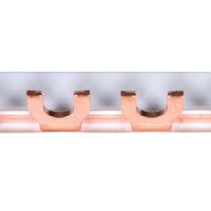 KANLUX 24210