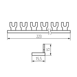 KANLUX 24210