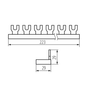 KANLUX 24211