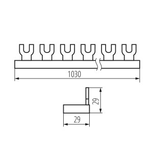 KANLUX 24215