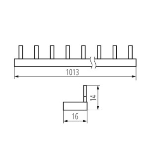 KANLUX 24216