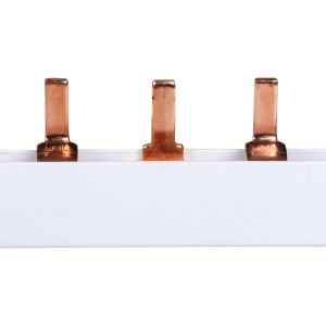KANLUX 24217