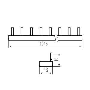 KANLUX 24217
