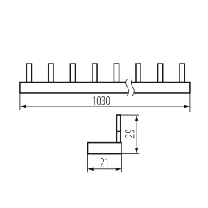 KANLUX 24219