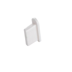 KANLUX 24220