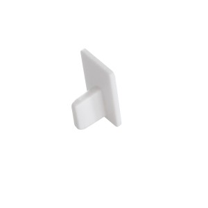 KANLUX 24221