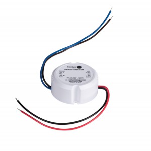 KANLUX 24240