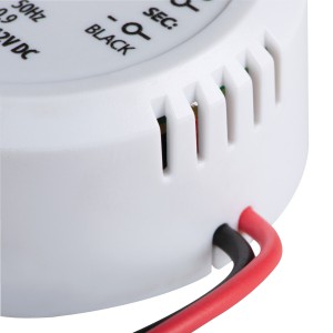 KANLUX 24240